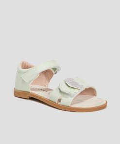 Jamessantos.shop6fbdc0ad8e 1