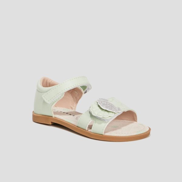 Jamessantos.shop6fbdc0ad8e 1