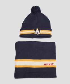 Jamessantos.shop6fd83a341f 1