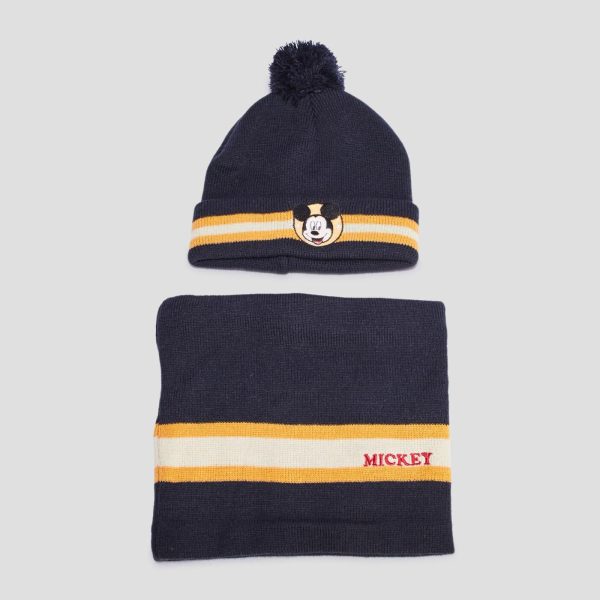 Jamessantos.shop6fd83a341f 1