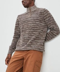 Jamessantos.shop6fe22d2e9e 1