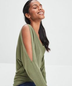 Jamessantos.shop6feaeddb7c 1