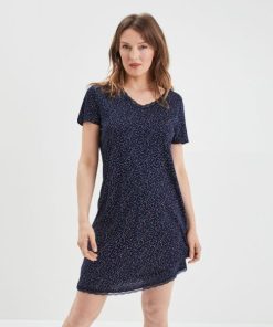 Jamessantos.shop702b3a9b0c 1