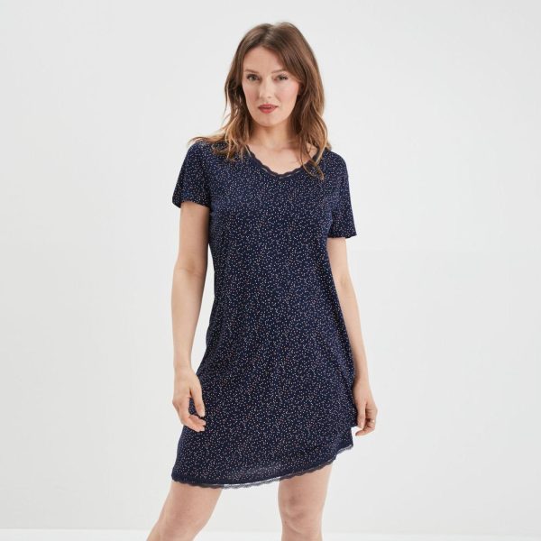 Jamessantos.shop702b3a9b0c 1