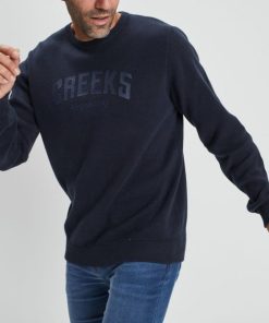 Jamessantos.shop705c91cf02 1