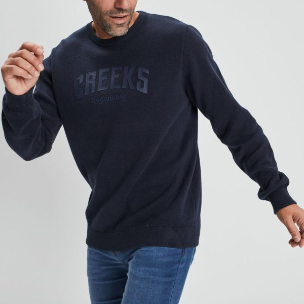 Jamessantos.shop705c91cf02 1