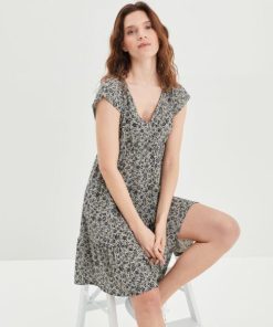 Jamessantos.shop705fceed2d 1