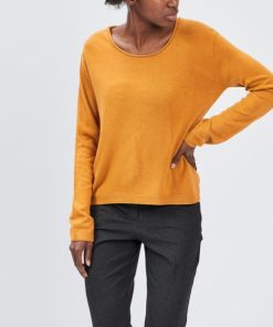 Jamessantos.shop7080093c1e 1