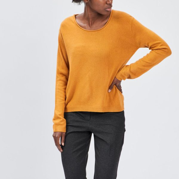 Jamessantos.shop7080093c1e 1