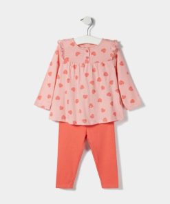 Jamessantos.shop7089c283bc 1