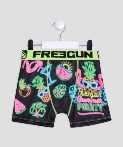 Jamessantos.shop708b94f433 1