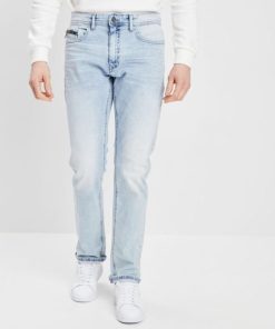 Jamessantos.shop7090efa02b 1