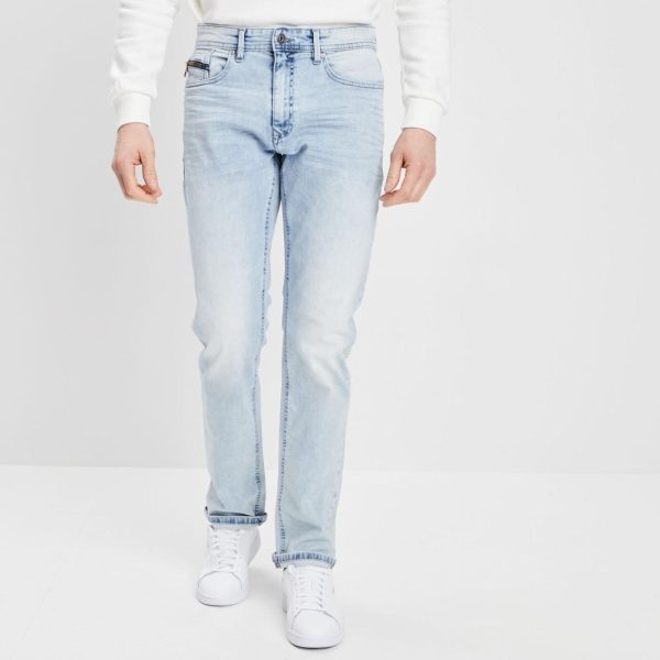 Jamessantos.shop7090efa02b 1