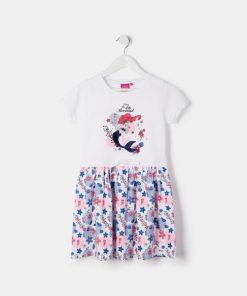 Jamessantos.shop70abecf6b0 1