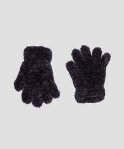 Jamessantos.shop70c7111ec1 1