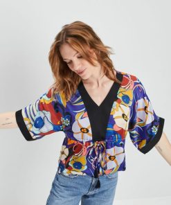 Jamessantos.shop70d07b7fac 1