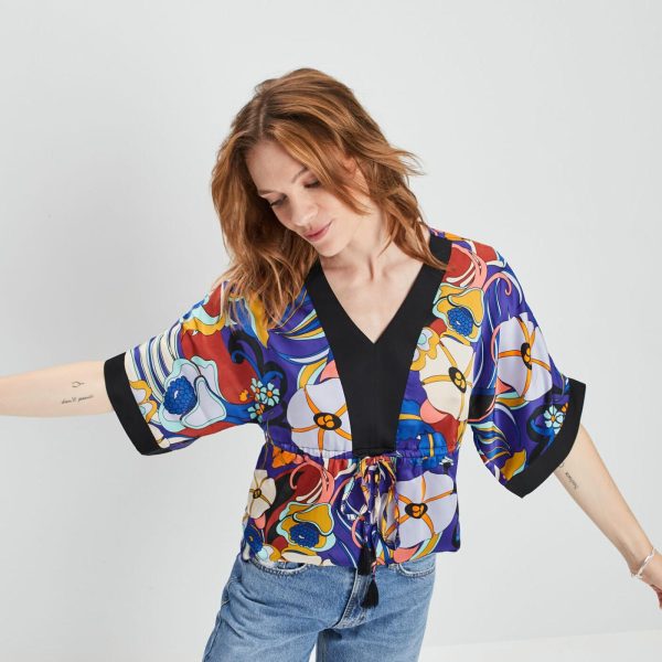 Jamessantos.shop70d07b7fac 1