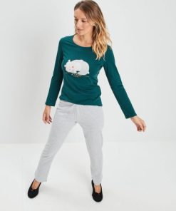 Jamessantos.shop70d6b4ed33 1