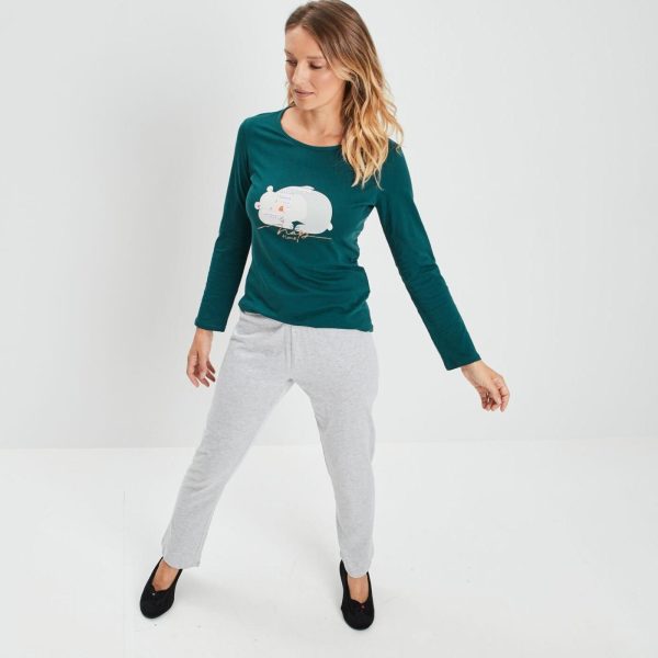 Jamessantos.shop70d6b4ed33 1