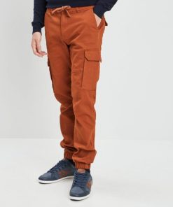 Jamessantos.shop711f472574 1