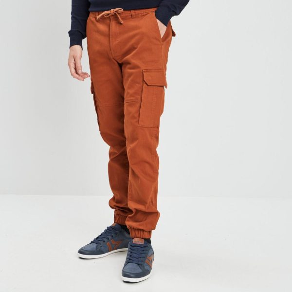 Jamessantos.shop711f472574 1