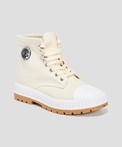 Jamessantos.shop7123afcc97 1