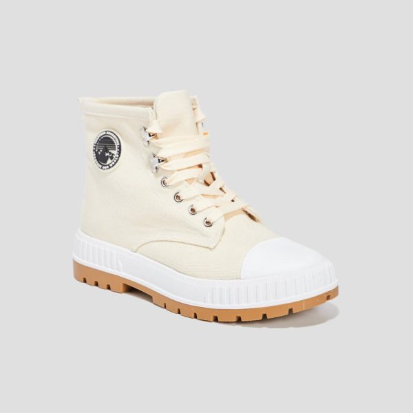 Jamessantos.shop7123afcc97 1