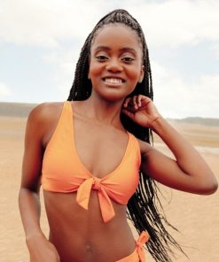 Jamessantos.shop712e350421 1