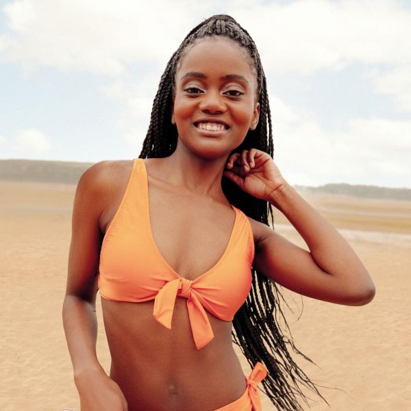 Jamessantos.shop712e350421 1