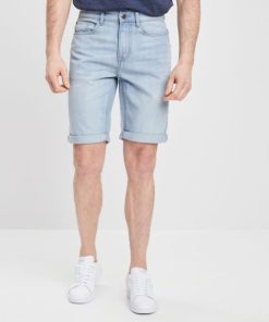 Jamessantos.shop71310e2df9 1