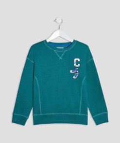 Jamessantos.shop7134cfa38f 1