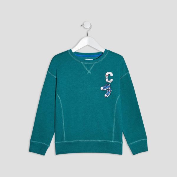 Jamessantos.shop7134cfa38f 1