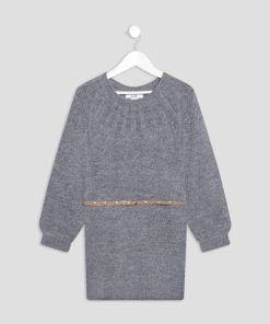 Jamessantos.shop7145b02f2a 1