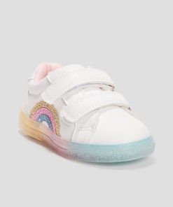 Jamessantos.shop7154983ff7 1