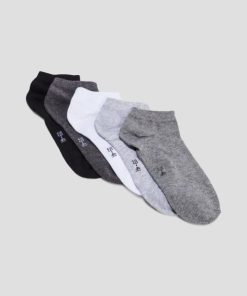 Jamessantos.shop715809adcf 1