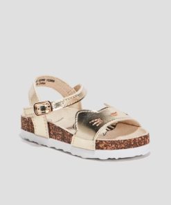 Jamessantos.shop7161870562 1