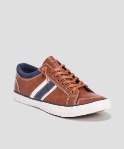 Jamessantos.shop7161918420 1