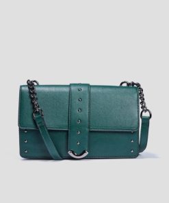 Jamessantos.shop717858c02a 1