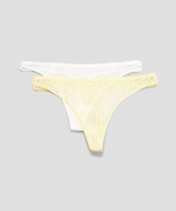 Jamessantos.shop71b61bf5c6 1