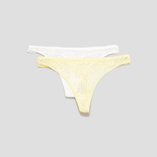 Jamessantos.shop71b61bf5c6 1