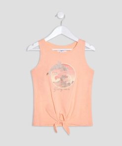 Jamessantos.shop71c11e4c28 1