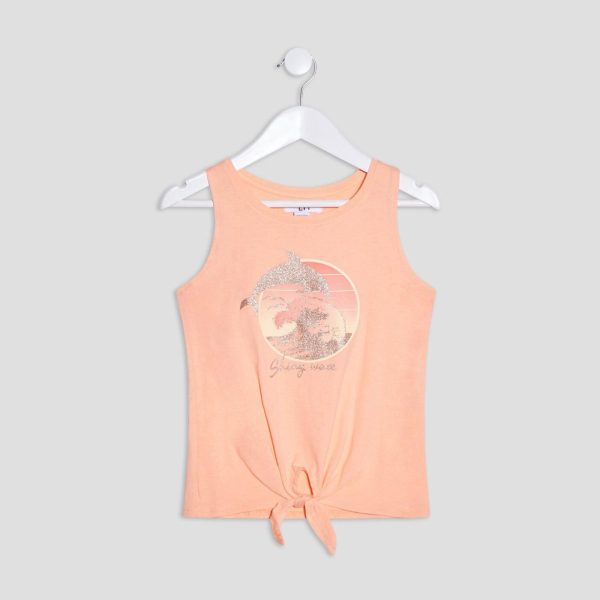 Jamessantos.shop71c11e4c28 1