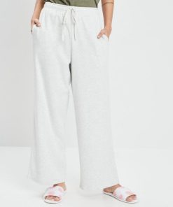 Jamessantos.shop71c40b05eb 1