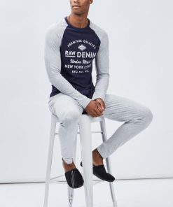 Jamessantos.shop71d3f5f1f7 1