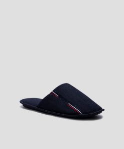 Jamessantos.shop71fec073f5 1