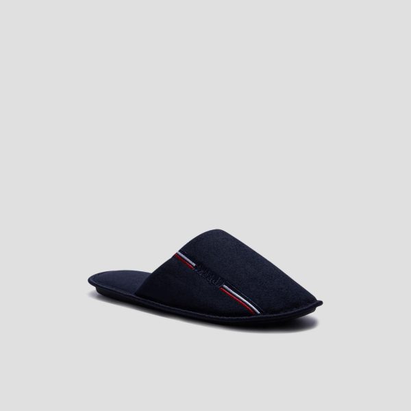 Jamessantos.shop71fec073f5 1