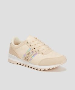 Jamessantos.shop720c94e1dc 1