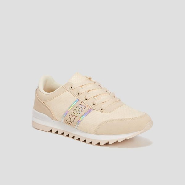 Jamessantos.shop720c94e1dc 1