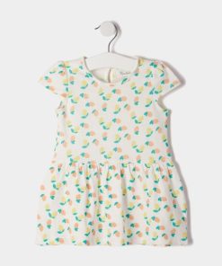 Jamessantos.shop72247cc948 1