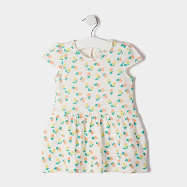 Jamessantos.shop72247cc948 1